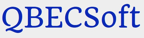 FrontAccounting